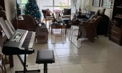 Apartamento com 3 quartos à venda na rua piauí, 359, higienópolis, são paulo, 150 m2 por r$ 1.690.000