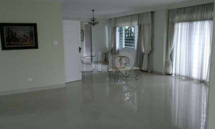 Casa com 4 quartos à venda na Praça Sílvio de Almeida, 14, Perdizes, São Paulo por R$ 5.200.000