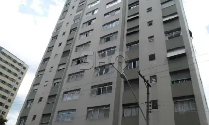 Apartamento com 3 quartos à venda na rua barão de tefé, 250, água branca, são paulo, 108 m2 por r$ 729.000