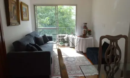 Apartamento com 2 quartos à venda na alameda dos aicás, 255, indianópolis, são paulo, 70 m2 por r$ 800.000