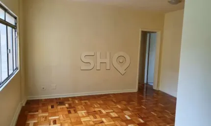 Apartamento com 2 quartos à venda na rua guaianases, 1203, campos eliseos, são paulo por r$ 500.000