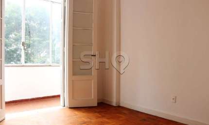 Apartamento com 2 quartos à venda na Rua Pirineus, 96, Campos Eliseos, São Paulo por R$ 540.000