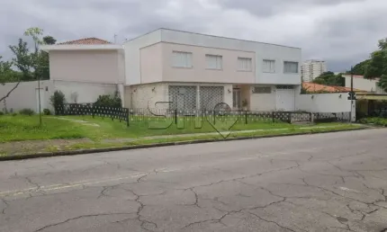 Casa com 4 quartos à venda na rua ziembinski, 90, alto da lapa, são paulo, 403 m2 por r$ 3.300.000