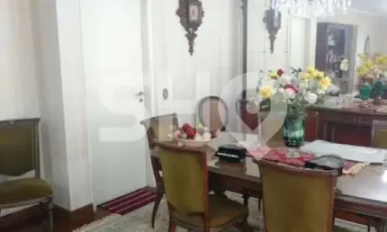 Apartamento com 3 quartos à venda na Rua Monte Alegre, 200, Perdizes, São Paulo por R$ 2.740.000