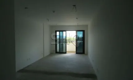 Sala comercial com 1 sala à venda na rua doutor josé elias, 141, alto da lapa, são paulo, 132 m2 por r$ 462.000