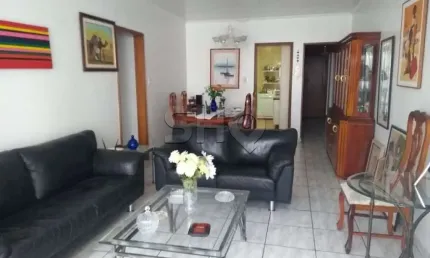 Apartamento com 3 quartos à venda na rua mourato coelho, 738, pinheiros, são paulo, 130 m2 por r$ 1.300.000