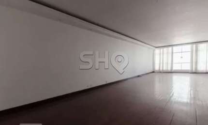 Apartamento com 3 quartos à venda na Rua Nunes Garcia, 100, Santana, São Paulo por R$ 1.273.000