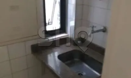 Sala comercial com 1 sala à venda na rua turiassu, 143, perdizes, são paulo por r$ 530.000