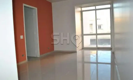 Apartamento com 3 quartos à venda na alameda barão de limeira, 511, campos eliseos, são paulo por r$ 594.999