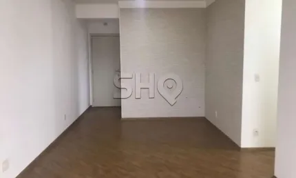 Apartamento com 3 quartos para alugar na rua barão do bananal, 225, pompéia, são paulo por r$ 5.500