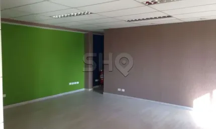 Prédio com 17 salas para alugar na avenida rebouças, 3199, pinheiros, são paulo por r$ 54.900