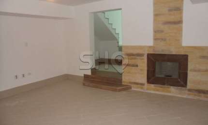 Casa com 3 quartos à venda na Rua General Chagas Santos, 1105, Saúde, São Paulo por R$ 1.100.000
