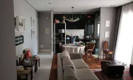 Apartamento com 2 quartos à venda na rua itararé, 168, bela vista, são paulo, 74 m2 por r$ 1.100.000