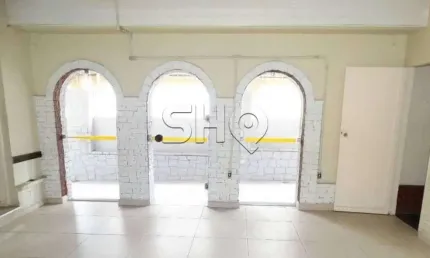 Casa com 5 quartos à venda na rua barão de tefé, 194, água branca, são paulo, 260 m2 por r$ 5.500.000