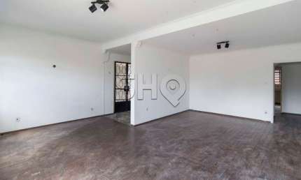 Casa com 4 quartos à venda na Rua Capital Federal, 39, Perdizes, São Paulo por R$ 1.800.000