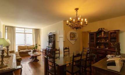 Apartamento com 2 quartos à venda na Rua Peixoto Gomide, 366, Jardim Paulista, São Paulo por R$ 850.000