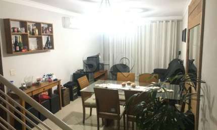 Casa com 3 quartos à venda na Rua Piracanjuba, 190, Freguesia do Ó, São Paulo por R$ 730.000