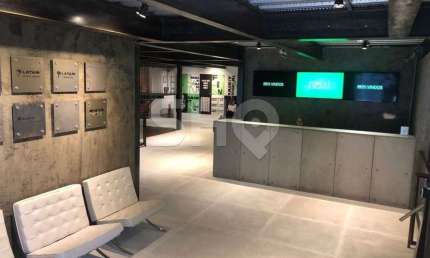 Prédio com 1 sala para alugar na Rua Senador Joaquim Ribeiro do Valle, 340, Vila Leopoldina, São Paulo por R$ 120.000