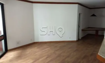 Apartamento com 2 quartos à venda na rua conselheiro brotero, 1211, higienópolis, são paulo, 97 m2 por r$ 1.100.000