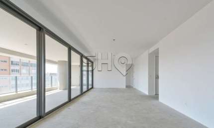 Apartamento com 4 quartos à venda na Rua Harmonia, 1085, Vila Madalena, São Paulo por R$ 5.530.000