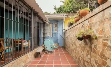 Apartamento com 3 quartos à venda na Rua Itapeva, 148, Bela Vista, São Paulo por R$ 1.490.000