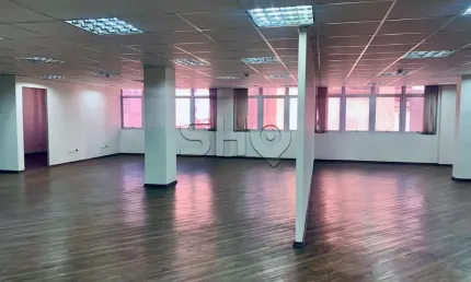 Sala comercial à venda na Rua Boa Vista, 356, Centro, São Paulo por R$ 1.400.000
