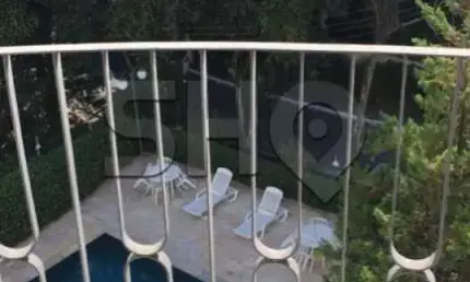 Apartamento com 3 quartos à venda na Rua Antônio Aggio, 197, Jardim Ampliação, São Paulo por R$ 590.000