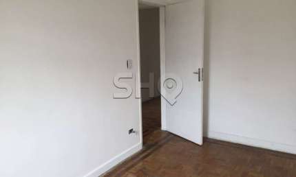 Apartamento com 2 quartos à venda na Rua Faustolo, 955, Vila Romana, São Paulo por R$ 550.000