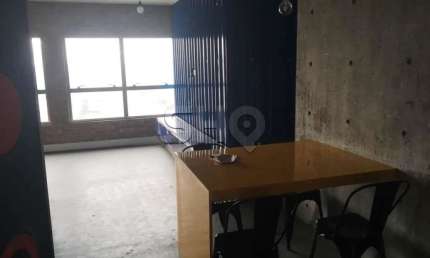Apartamento com 2 quartos à venda na Rua Hassib Mofarrej, 1500, Vila Leopoldina, São Paulo por R$ 692.000