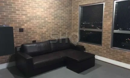 Apartamento com 2 quartos à venda na rua hassib mofarrej, 1500, vila leopoldina, são paulo, 70 m2 por r$ 692.000