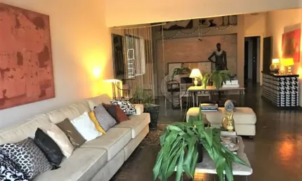 Casa com 3 quartos à venda na Rua Maestro Antão Fernandes, 333, Jardim São Bento, São Paulo por R$ 1.590.000