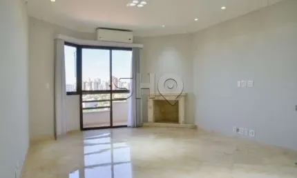 Apartamento com 3 quartos à venda na rua bartira, 62, perdizes, são paulo, 114 m2 por r$ 1.275.000