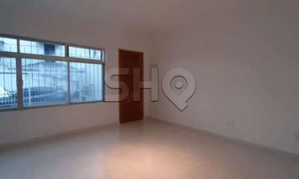 Casa com 2 quartos à venda na Rua Cônego Ladeira, 192, Vila Mazzei, São Paulo por R$ 690.000