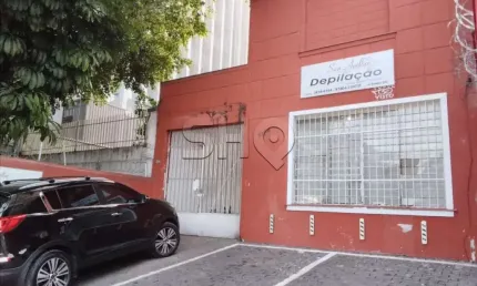 Casa comercial com 3 salas à venda na avenida rebouças, 3154, pinheiros, são paulo, 240 m2 por r$ 5.500.000