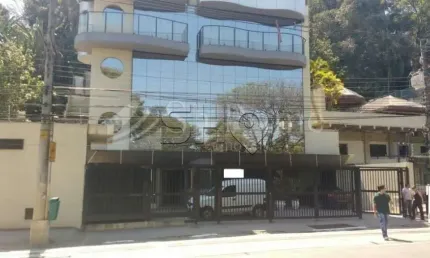 Prédio com 4 salas à venda na Avenida Braz Leme, 1623, Casa Verde, São Paulo por R$ 14.000.000