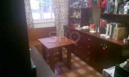 Apartamento com 2 quartos à venda na Rua Caio Prado, 75, Consolação, São Paulo por R$ 420.000