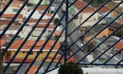 Apartamento com 2 quartos à venda na rua dona gabriela, 110, vila dom pedro ii, são paulo, 64 m2 por r$ 380.000