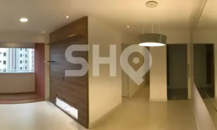 Apartamento com 3 quartos à venda na rua dos tapes, 57, cambuci, são paulo, 70 m2 por r$ 580.000