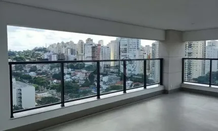 Apartamento com 4 quartos à venda na rua tupi, 221, higienópolis, são paulo, 310 m2 por r$ 4.663.000
