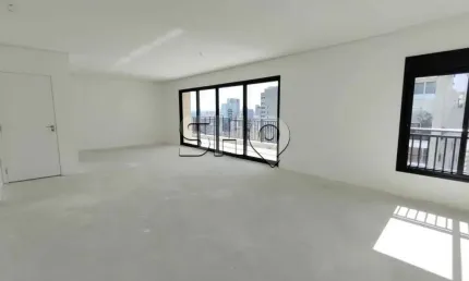 Apartamento com 4 quartos à venda na Rua Peixoto Gomide, 1389, Jardim Paulista, São Paulo por R$ 7.475.160
