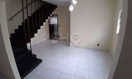 Casa com 3 quartos à venda na Rua Ministro Adauto Lúcio Cardoso, 64, Butantã, São Paulo por R$ 1.200.000