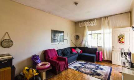 Casa com 5 quartos à venda na Rua Filipinas, 43, Alto da Lapa, São Paulo por R$ 1.999.000