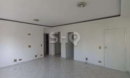 Apartamento com 3 quartos à venda na Rua Teodoro Sampaio, 1424, Pinheiros, São Paulo por R$ 1.190.000
