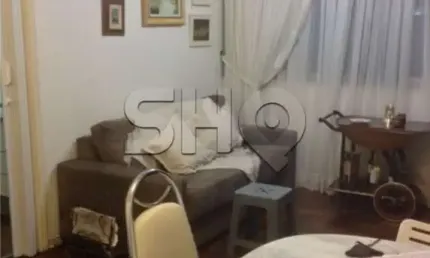 Apartamento com 2 quartos à venda na rua abílio soares, 140, paraíso, são paulo, 79 m2 por r$ 1.100.000