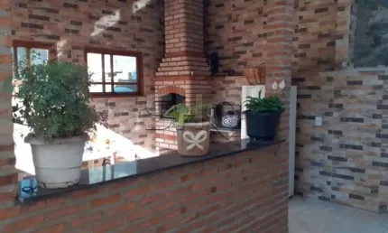 Casa com 3 quartos à venda na rua luís sérgio person, 53, parque mandaqui, são paulo, 150 m2 por r$ 750.000