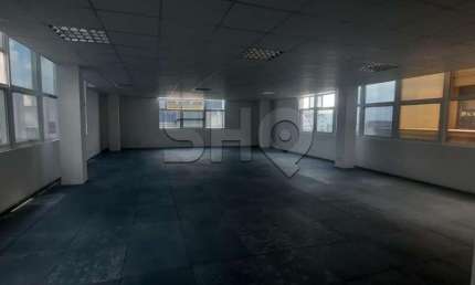 Sala comercial com 1 sala à venda na Avenida Paulista, 1765, Bela Vista, São Paulo por R$ 1.900.000