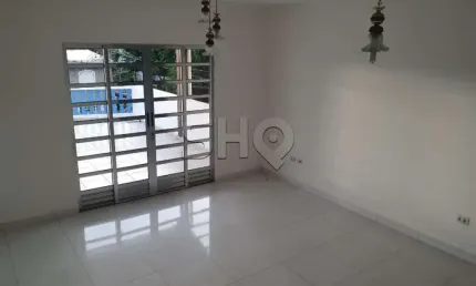 Casa com 2 quartos à venda na Rua Belo Jardim, 304, Jardim Mutinga, São Paulo por R$ 479.000