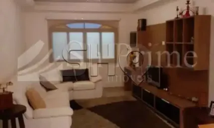 Casa com 3 quartos à venda na rua salto grande, 84, perdizes, são paulo por r$ 2.380.000
