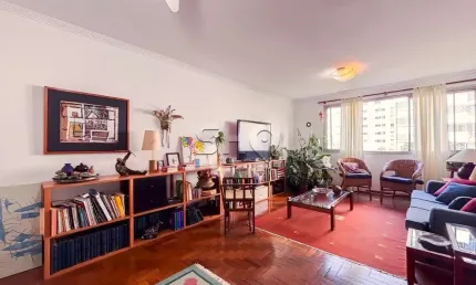 Apartamento com 3 quartos à venda na rua inhambú, 864, vila uberabinha, são paulo por r$ 1.195.000