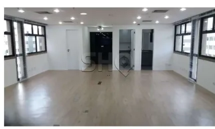 Sala comercial à venda na rua manoel da nóbrega, 211, paraíso, são paulo, 82 m2 por r$ 1.350.000